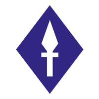TRF UK Signal Brigade NEW OFFICIAL 1 colour TRF UK Signal Brigade NEW OFFICIAL 1 colour